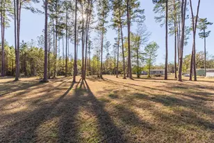 830 Fielder Cemetery Rd, Lufkin, TX 75901 - Photo 38