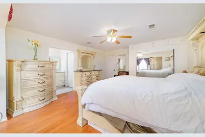 7711 Miller Glen Lane, Houston, TX 77072 - Photo 22