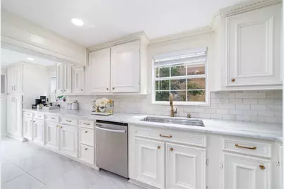 7711 Miller Glen Lane, Houston, TX 77072 - Photo 18