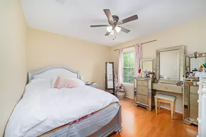 7711 Miller Glen Lane, Houston, TX 77072 - Photo 24