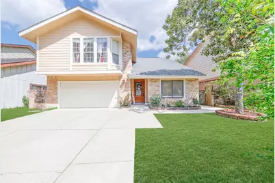7711 Miller Glen Lane, Houston, TX 77072 - Photo 2