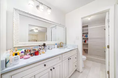 7711 Miller Glen Lane, Houston, TX 77072 - Photo 12