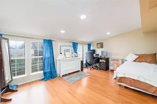 7711 Miller Glen Ln, Houston, TX 77072 - Photo 28