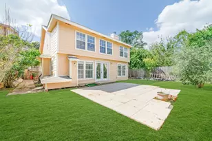 7711 Miller Glen Ln, Houston, TX 77072 - Photo 32