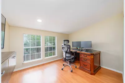 7711 Miller Glen Lane, Houston, TX 77072 - Photo 26