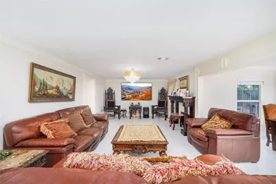 7711 Miller Glen Lane, Houston, TX 77072 - Photo 8