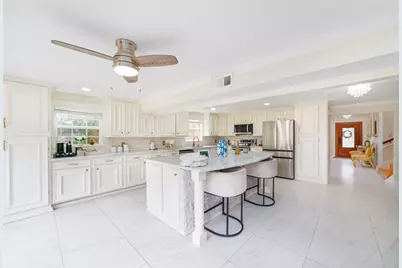7711 Miller Glen Lane, Houston, TX 77072 - Photo 20