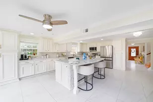 7711 Miller Glen Ln, Houston, TX 77072 - Photo 20