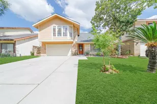 7711 Miller Glen Ln, Houston, TX 77072 - Photo 1
