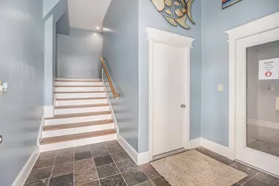 8407 Teichman Road, Galveston, TX 77554 - Photo 24