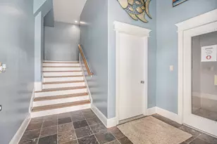 8407 Teichman Rd, Galveston, TX 77554 - Photo 24