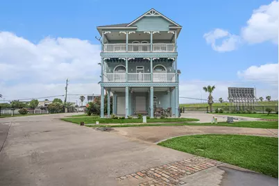 8407 Teichman Road, Galveston, TX 77554 - Photo 32