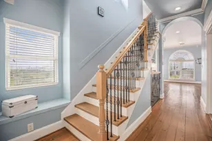 8407 Teichman Rd, Galveston, TX 77554 - Photo 14