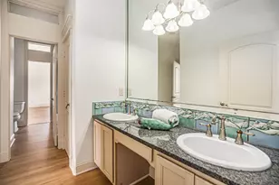 8407 Teichman Rd, Galveston, TX 77554 - Photo 22