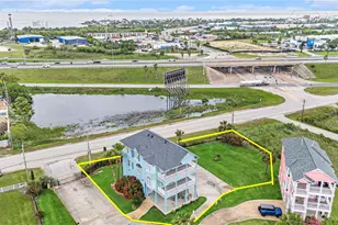 8407 Teichman Rd, Galveston, TX 77554 - Photo 36