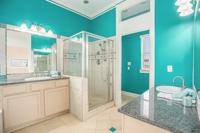 8407 Teichman Road, Galveston, TX 77554 - Photo 12