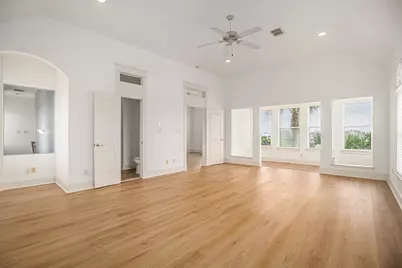 8407 Teichman Road, Galveston, TX 77554 - Photo 20