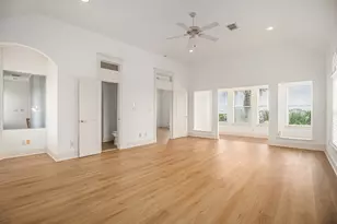 8407 Teichman Rd, Galveston, TX 77554 - Photo 20