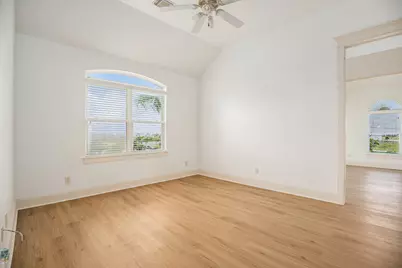 8407 Teichman Road, Galveston, TX 77554 - Photo 18