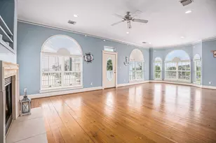 8407 Teichman Rd, Galveston, TX 77554 - Photo 1