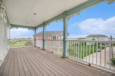 8407 Teichman Road, Galveston, TX 77554 - Photo 26