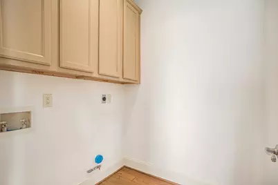 8407 Teichman Road, Galveston, TX 77554 - Photo 8