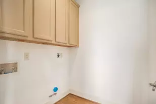 8407 Teichman Rd, Galveston, TX 77554 - Photo 8