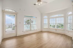 8407 Teichman Rd, Galveston, TX 77554 - Photo 16