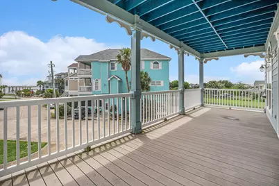 8407 Teichman Road, Galveston, TX 77554 - Photo 28