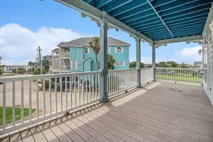 8407 Teichman Rd, Galveston, TX 77554 - Photo 28