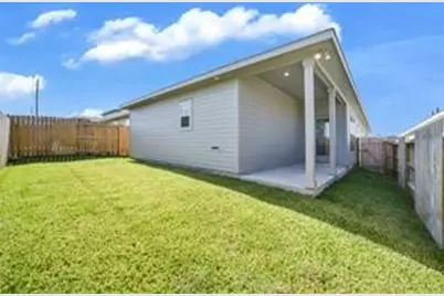 12971 Daniel Springs Lane, Magnolia, TX 77354 - Photo 32