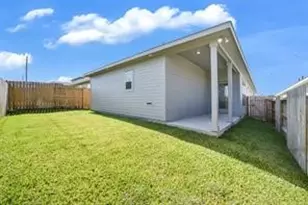 12971 Daniel Spgs Ln, Magnolia, TX 77354 - Photo 32
