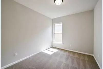 12971 Daniel Springs Lane, Magnolia, TX 77354 - Photo 24