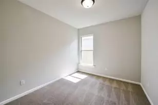 12971 Daniel Spgs Ln, Magnolia, TX 77354 - Photo 24