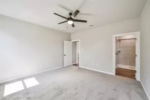 12971 Daniel Spgs Ln, Magnolia, TX 77354 - Photo 18