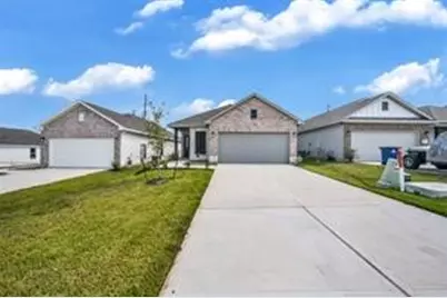 12971 Daniel Springs Lane, Magnolia, TX 77354 - Photo 2