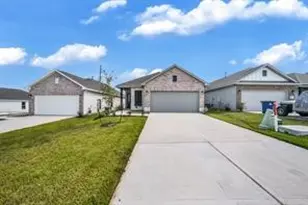12971 Daniel Spgs Ln, Magnolia, TX 77354 - Photo 2