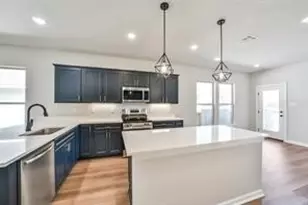 12971 Daniel Spgs Ln, Magnolia, TX 77354 - Photo 10