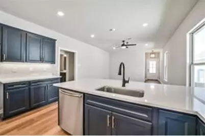 12971 Daniel Springs Lane, Magnolia, TX 77354 - Photo 12