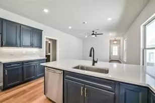 12971 Daniel Spgs Ln, Magnolia, TX 77354 - Photo 12