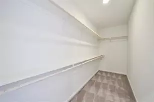 12971 Daniel Spgs Ln, Magnolia, TX 77354 - Photo 22