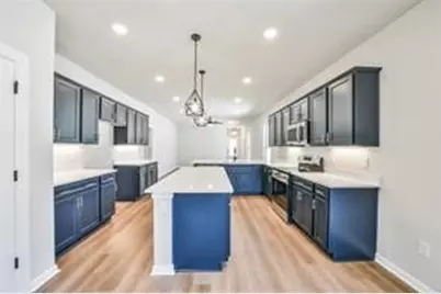 12971 Daniel Springs Lane, Magnolia, TX 77354 - Photo 8