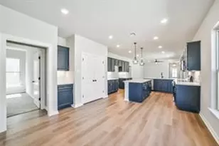 12971 Daniel Spgs Ln, Magnolia, TX 77354 - Photo 16