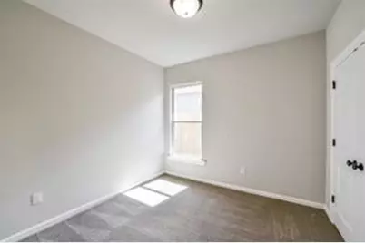 12971 Daniel Springs Lane, Magnolia, TX 77354 - Photo 26