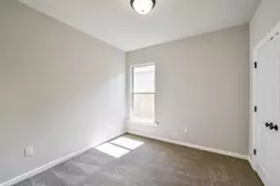 12971 Daniel Spgs Ln, Magnolia, TX 77354 - Photo 26