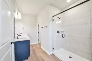 12971 Daniel Spgs Ln, Magnolia, TX 77354 - Photo 20