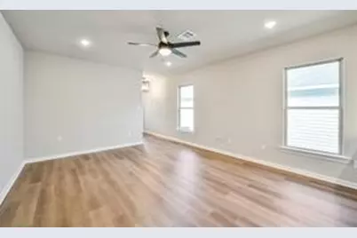 12971 Daniel Springs Lane, Magnolia, TX 77354 - Photo 14