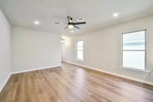 12971 Daniel Spgs Ln, Magnolia, TX 77354 - Photo 14