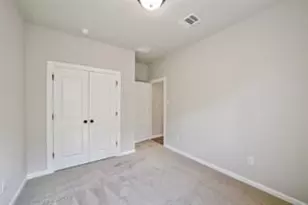 12971 Daniel Spgs Ln, Magnolia, TX 77354 - Photo 30