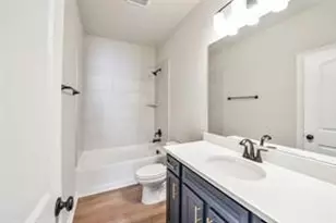 12971 Daniel Spgs Ln, Magnolia, TX 77354 - Photo 28